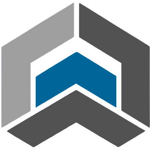 Sarasota Foundation Repair